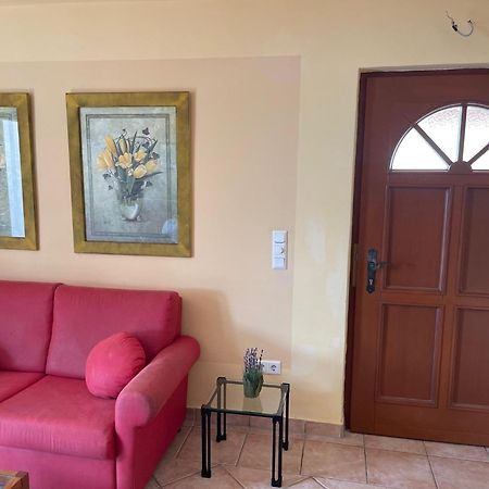 Apartment Mona 1, Fantastischer Meerblick Drage Esterno foto